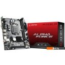 Материнские платы Arktek AK-H310M EG