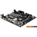 Материнские платы Arktek AK-H310M EG