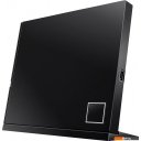 Оптические приводы ASUS SBW-06D2X-U