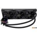Системы охлаждения Thermalright Frozen Prism 360 (черный)