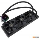 Системы охлаждения Thermalright Frozen Prism 360 (черный)