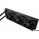 Системы охлаждения Thermalright Frozen Prism 360 (черный)