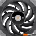 Системы охлаждения Thermaltake ToughFan 12 CL-F117-PL12BL-A