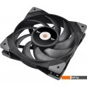Системы охлаждения Thermaltake ToughFan 12 CL-F117-PL12BL-A