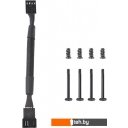 Системы охлаждения Thermaltake ToughFan 12 CL-F117-PL12BL-A