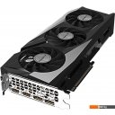Видеокарты Gigabyte Radeon RX 7600 GAMING 8G GV-R76GAMING-8GD