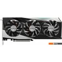 Видеокарты Gigabyte Radeon RX 7600 GAMING 8G GV-R76GAMING-8GD