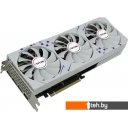 Видеокарты AFOX GeForce RTX 3070 Ti 8GB GDDR6X AF3070TI-8GD6XH4
