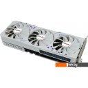 Видеокарты AFOX GeForce RTX 3070 Ti 8GB GDDR6X AF3070TI-8GD6XH4