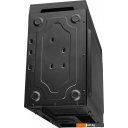 Корпуса Ginzzu A400