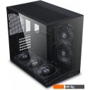 Корпуса Lian Li O11 Dynamic Mini V2 Flow G99.O11DMIV2FX.R0