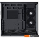 Корпуса Lian Li O11 Dynamic Mini V2 Flow G99.O11DMIV2FX.R0