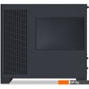 Корпуса Lian Li O11 Dynamic Mini V2 Flow G99.O11DMIV2FX.R0