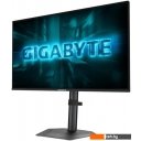 Мониторы Gigabyte G25F2A