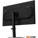 Мониторы Gigabyte G25F2A