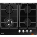 Варочные панели Gressel U60H41S001