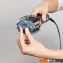 Фены Rowenta Air Brush 3D UB9720E0