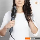 Фены Rowenta Air Brush 3D UB9720E0