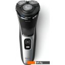 Электробритвы мужские Philips S3143/02