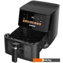 Аэрогрили и аэрофритюрницы Vivaris VF6011C