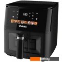 Аэрогрили и аэрофритюрницы Vivaris VF6011C