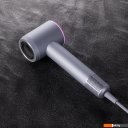 Фены Skyworth MH18 (серебристый)