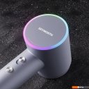 Фены Skyworth MH18 (серебристый)