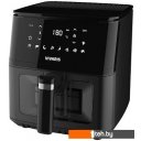 Аэрогрили и аэрофритюрницы Vivaris VF6010W