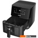 Аэрогрили и аэрофритюрницы Vivaris VF6010W