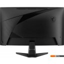 Мониторы MSI MAG 27C6X