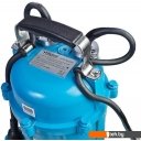 Насосы Sturm WP9780SW