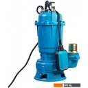 Насосы Sturm WP9780SW