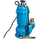 Насосы Sturm WP9780SW