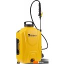 Опрыскиватели Kolner KSC 18-16L (без АКБ)