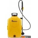 Опрыскиватели Kolner KSC 18-16L (без АКБ)