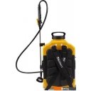 Опрыскиватели Kolner KSC 18-16L (без АКБ)