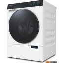 Стиральная машина Miele WQ 1200 WPS Nova Edition