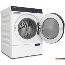 Стиральная машина Miele WQ 1200 WPS Nova Edition
