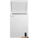 Холодильники Kraft BD (W)-152BL