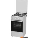Кухонные плиты Darina ABA 3007 W