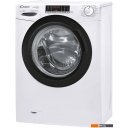 Стиральная машина Candy CSOW43 646TWMB-07