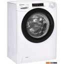 Стиральная машина Candy CSOW43 646TWMB-07