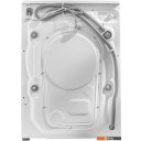 Стиральная машина Candy CSOW43 646TWMB-07