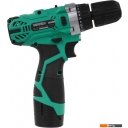 Шуруповерты, гайковерты, электроотвертки Trustfield ETCD-12.1.1 (с 1-им АКБ)