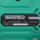 Шуруповерты, гайковерты, электроотвертки Trustfield ETCD-12.1.1 (с 1-им АКБ)