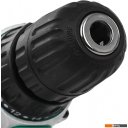 Шуруповерты, гайковерты, электроотвертки Trustfield ETCD-12.1.1 (с 1-им АКБ)