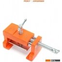 Строительный, слесарный, монтажный инструмент Pony Jorgensen 8511