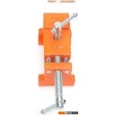 Строительный, слесарный, монтажный инструмент Pony Jorgensen 8511