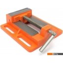 Строительный, слесарный, монтажный инструмент Pony Jorgensen 29058