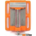 Строительный, слесарный, монтажный инструмент Pony Jorgensen 29058